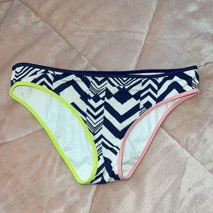 NEW Victoria’s Secret bikini bottom